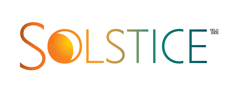 Solstice Logo Color