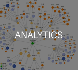 SYNKROS Analytics SYNKROS Analytics