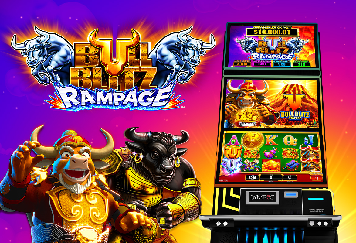 Bull Blitz Rampage Billboard_updated