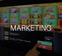 SYNKROS Marketing SYNKROS Marketing