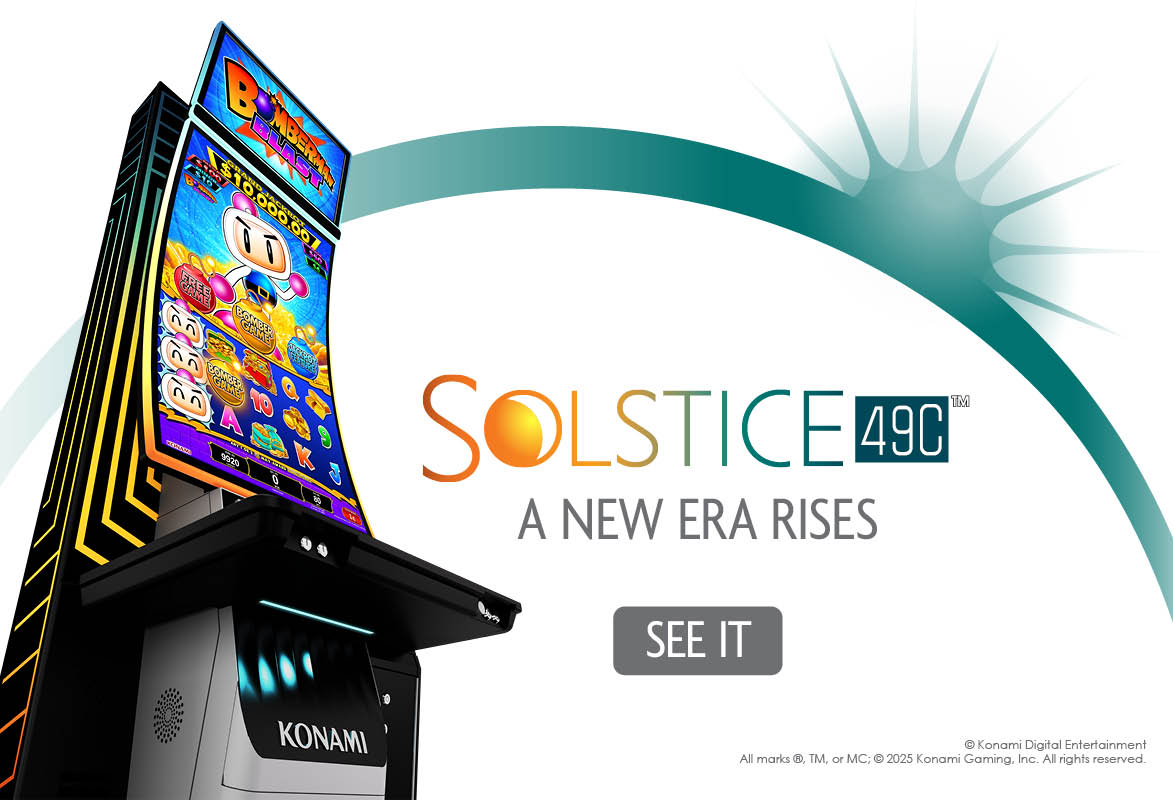 Solstice 49C Billboard