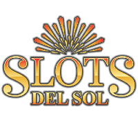 Slots del Sol