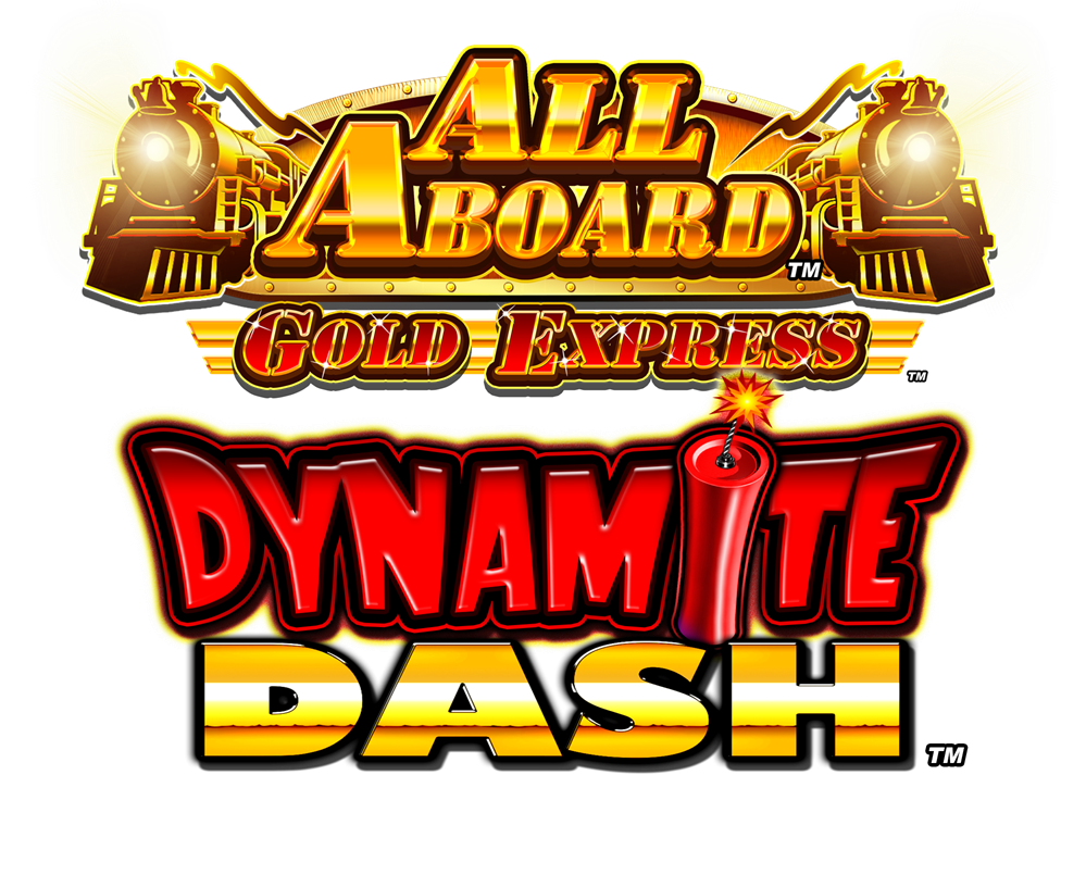 all-aboard-dynamite-dash-gold-express-dimension-49j-logo.png?sfvrsn\u003de12d358e_0