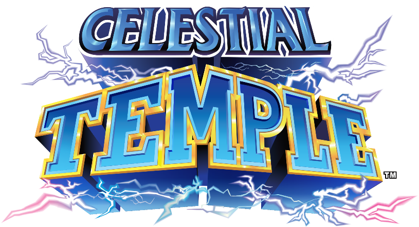 Celestial Temple Logo sm