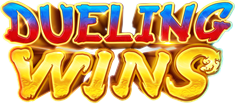 Dueling Wins Logo