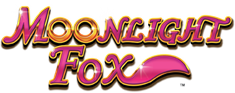 Moonlight Fox Logo