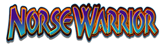 Norse Warrior Logo