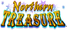 Northenr Treasure Logo