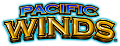 Pacific Winds Logo