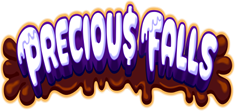 PreciousFalls_logo