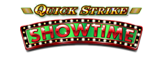 Quick Strike Approved Logo