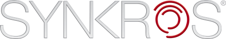 SYNKROS SYNKROS Logo