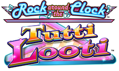 Tutti Looti Logo