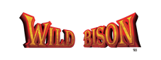 Wild Bison Logo